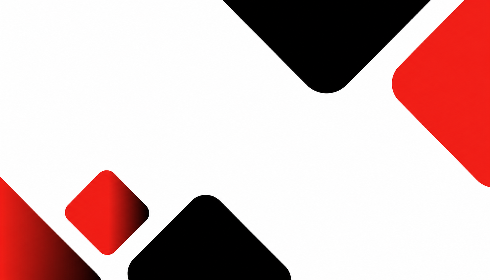 Grafica Portale Procacciatori