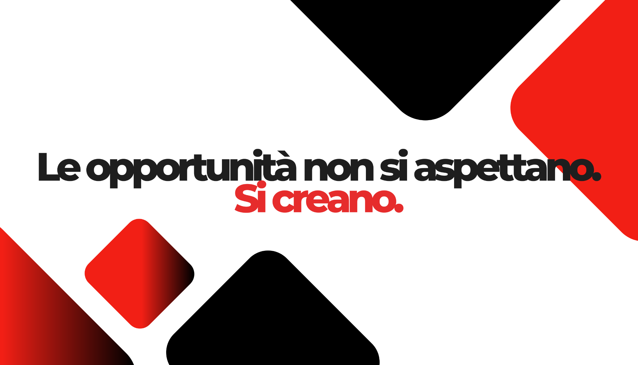 Grafica Portale Procacciatori
